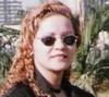 FreeTowne Photo of develangel81