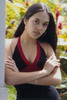 FreeTowne Photo of dloving09
