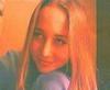 FreeTowne Photo of doyouwantme