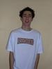 FreeTowne Photo of drpepper3k