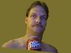 FreeTowne Photo of drpepperdrgn