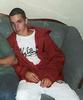 FreeTowne Photo of effffom_all