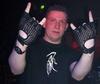 FreeTowne Photo of evil_pupet