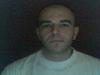 FreeTowne Photo of famousdj