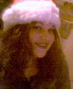 FreeTowne Photo of fantasy