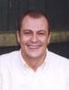 FreeTowne Photo of fruitbat69