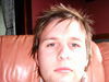 FreeTowne Photo of funkmeister4