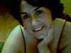 FreeTowne Photo of geekgirlz