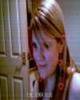 FreeTowne Photo of gemma1983