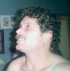 FreeTowne Photo of geomudd2