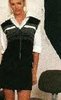 FreeTowne Photo of girlzgirl