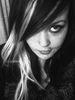 FreeTowne Photo of grlcalledkil