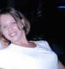FreeTowne Photo of iCitAll