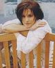 FreeTowne Photo of icemaiden