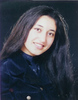FreeTowne Photo of ili