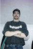 FreeTowne Photo of james911