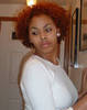 FreeTowne Photo of jane400