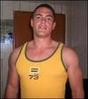 FreeTowne Photo of jason