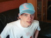 FreeTowne Photo of jaylo10