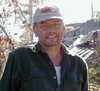 FreeTowne Photo of jimmy