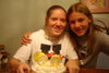 FreeTowne Photo of jmad14
