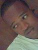 FreeTowne Photo of jmike