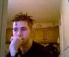 FreeTowne Photo of josin