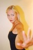 FreeTowne Photo of kattyrider