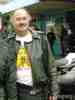 FreeTowne Photo of kevie