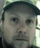 FreeTowne Photo of kevins35