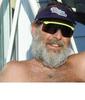 FreeTowne Photo of kona_