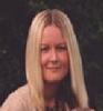 FreeTowne Photo of lankylaura