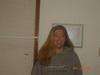 FreeTowne Photo of laura123