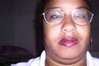 FreeTowne Photo of lizz37840
