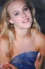 FreeTowne Photo of lizziesohot