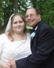 FreeTowne Photo of lovebugs187