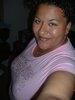 FreeTowne Photo of lovely_eyez