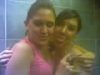FreeTowne Photo of lozz