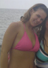 FreeTowne Photo of luv2TAN