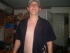 FreeTowne Photo of madman2003
