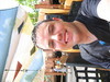FreeTowne Photo of magicmat
