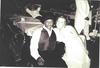 FreeTowne Photo of magnetic00