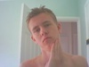 FreeTowne Photo of marcmason
