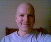 FreeTowne Photo of mark0311