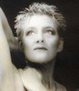 FreeTowne Photo of medusa