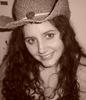 FreeTowne Photo of meeow