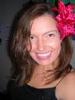 FreeTowne Photo of mellyann26