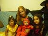 FreeTowne Photo of michie