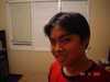 FreeTowne Photo of miko162k4