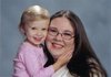 FreeTowne Photo of mindy_lee